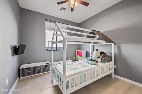 169 E Sycamore View Rd, Vail, AZ 85641 photo 27