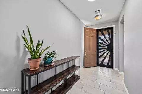 169 E Sycamore View Rd, Vail, AZ 85641 photo 8