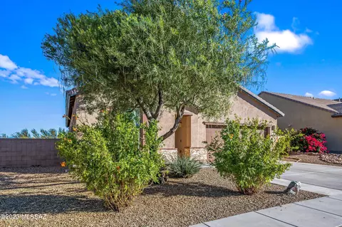 169 E Sycamore View Rd, Vail, AZ 85641 photo 7