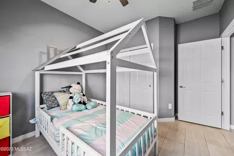169 E Sycamore View Rd, Vail, AZ 85641 photo 28
