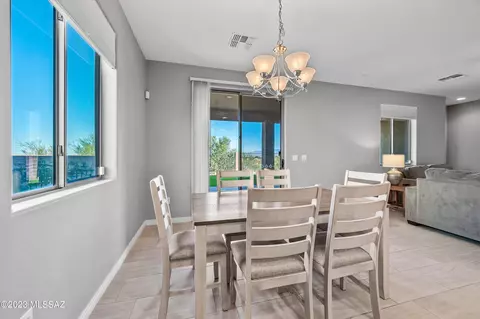 169 E Sycamore View Rd, Vail, AZ 85641 photo 15