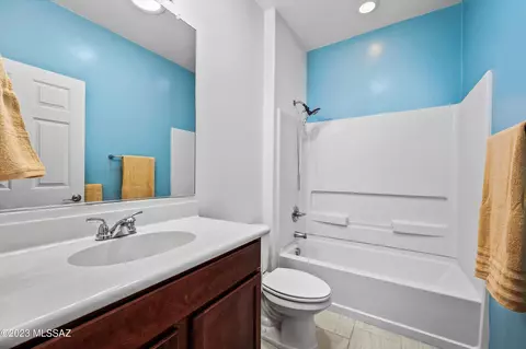 169 E Sycamore View Rd, Vail, AZ 85641 photo 29