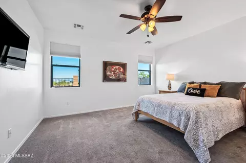 169 E Sycamore View Rd, Vail, AZ 85641 photo 19