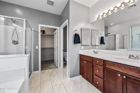 169 E Sycamore View Rd, Vail, AZ 85641 photo 22