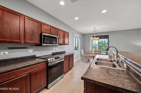 169 E Sycamore View Rd, Vail, AZ 85641 photo 14