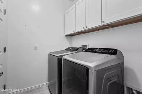 169 E Sycamore View Rd, Vail, AZ 85641 photo 30