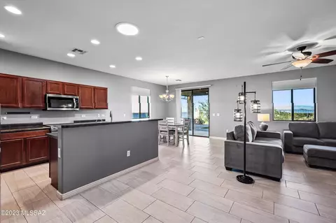 169 E Sycamore View Rd, Vail, AZ 85641 photo 9