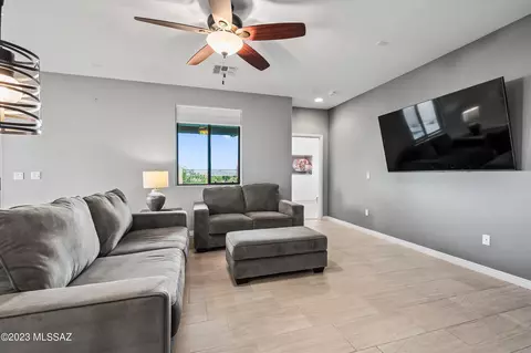 169 E Sycamore View Rd, Vail, AZ 85641 photo 18