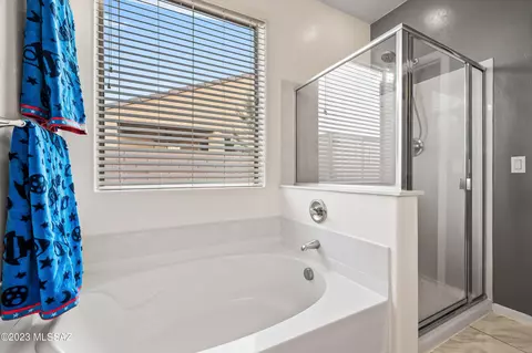 169 E Sycamore View Rd, Vail, AZ 85641 photo 23