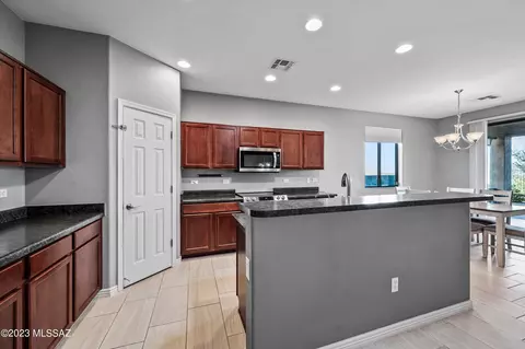 169 E Sycamore View Rd, Vail, AZ 85641 photo 10