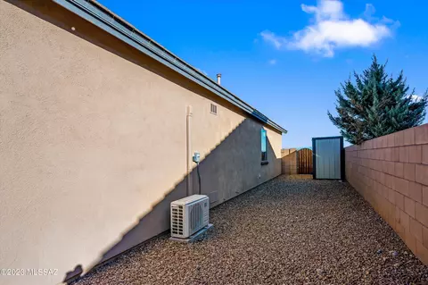 169 E Sycamore View Rd, Vail, AZ 85641 photo 32