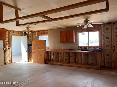 3788 N Meagher Rd, Willcox, AZ 85643 photo 27