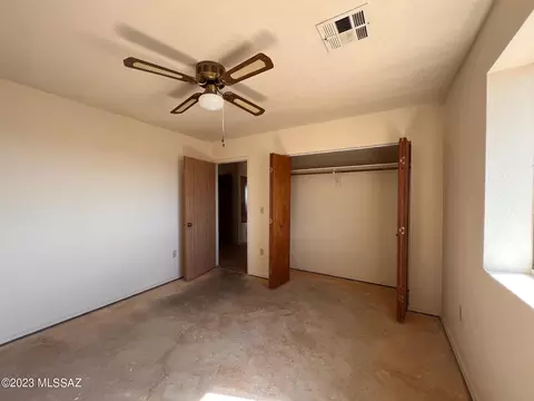 3788 N Meagher Rd, Willcox, AZ 85643 photo 17