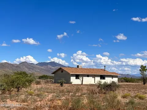 3788 N Meagher Rd, Willcox, AZ 85643 photo 37