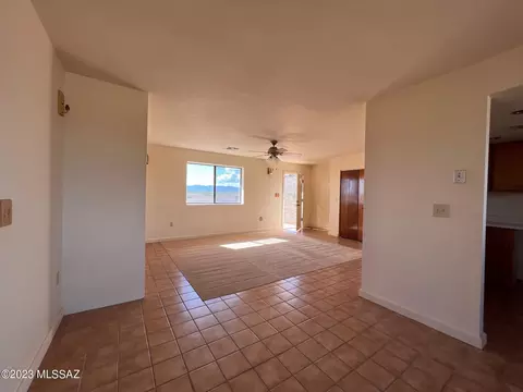 3788 N Meagher Rd, Willcox, AZ 85643 photo 8