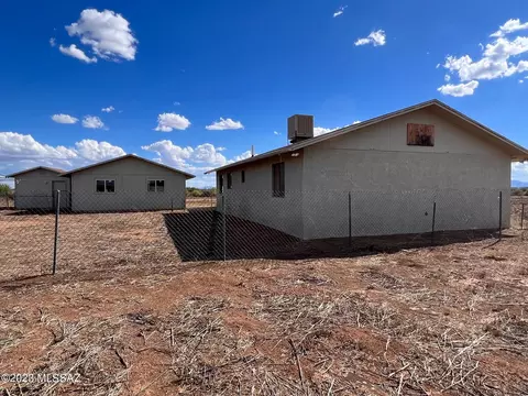 3788 N Meagher Rd, Willcox, AZ 85643 photo 34