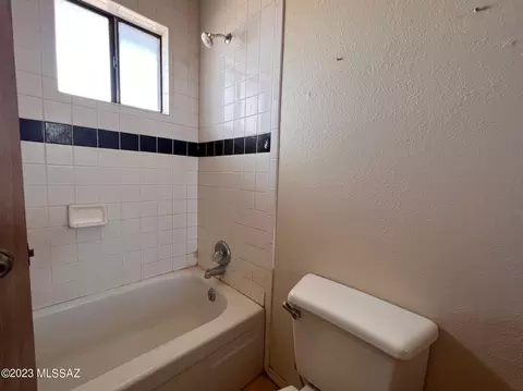 3788 N Meagher Rd, Willcox, AZ 85643 photo 22