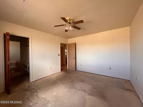 3788 N Meagher Rd, Willcox, AZ 85643 photo 19