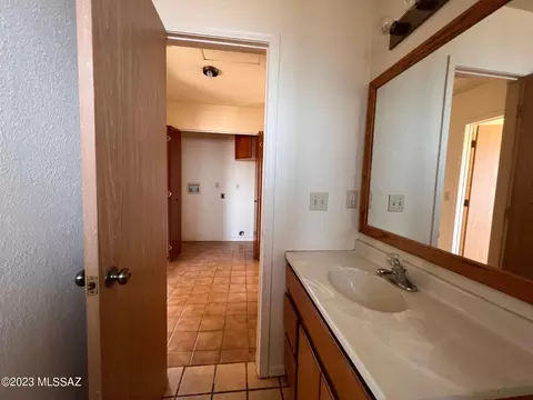 3788 N Meagher Rd, Willcox, AZ 85643 photo 12