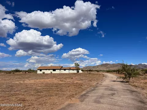 3788 N Meagher Rd, Willcox, AZ 85643 photo 39