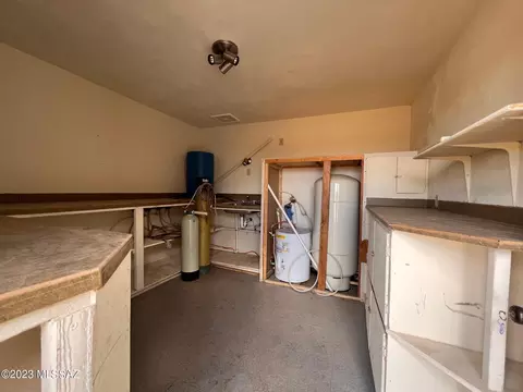 3788 N Meagher Rd, Willcox, AZ 85643 photo 32