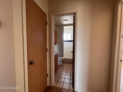3788 N Meagher Rd, Willcox, AZ 85643 photo 10