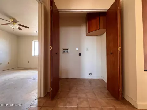 3788 N Meagher Rd, Willcox, AZ 85643 photo 13
