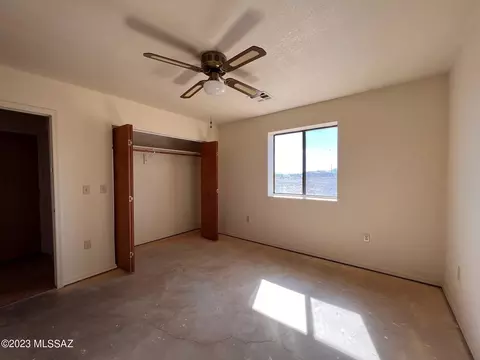 3788 N Meagher Rd, Willcox, AZ 85643 photo 16