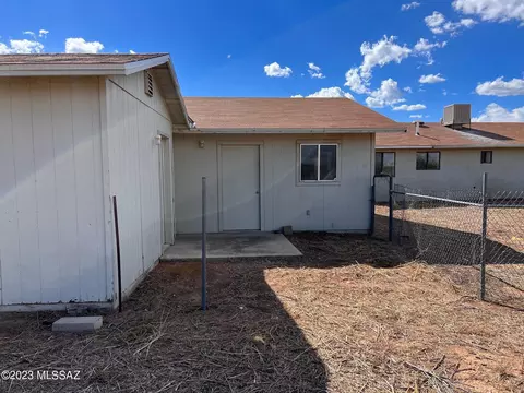 3788 N Meagher Rd, Willcox, AZ 85643 photo 30
