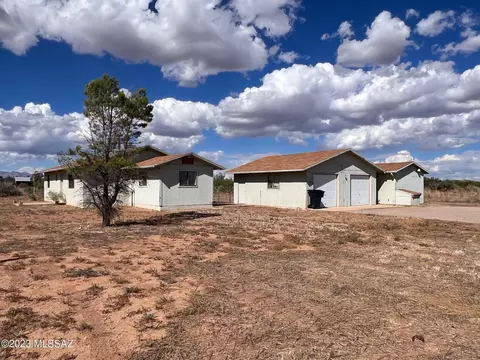 3788 N Meagher Rd, Willcox, AZ 85643 photo 38