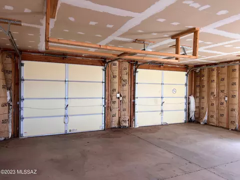 3788 N Meagher Rd, Willcox, AZ 85643 photo 28