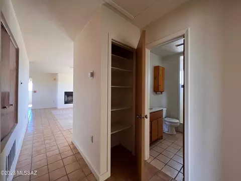 3788 N Meagher Rd, Willcox, AZ 85643 photo 24