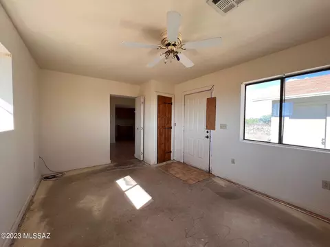 3788 N Meagher Rd, Willcox, AZ 85643 photo 25
