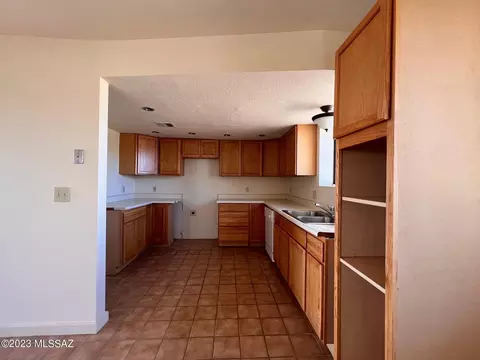 3788 N Meagher Rd, Willcox, AZ 85643 photo 6