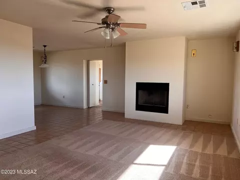 3788 N Meagher Rd, Willcox, AZ 85643 photo 4