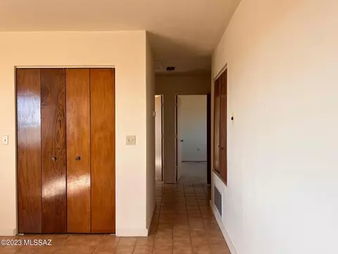 3788 N Meagher Rd, Willcox, AZ 85643 photo 9