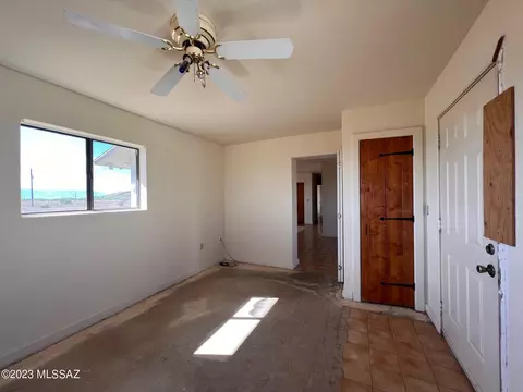 3788 N Meagher Rd, Willcox, AZ 85643 photo 26