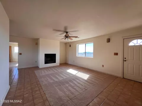 3788 N Meagher Rd, Willcox, AZ 85643 photo 3