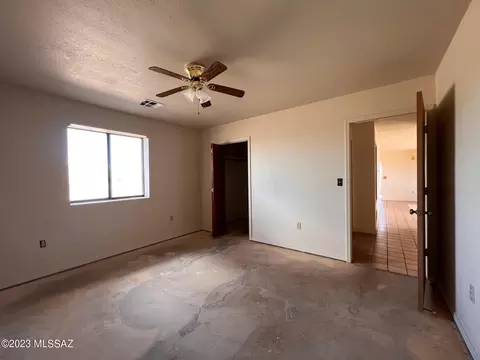 3788 N Meagher Rd, Willcox, AZ 85643 photo 18