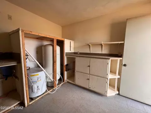 3788 N Meagher Rd, Willcox, AZ 85643 photo 31