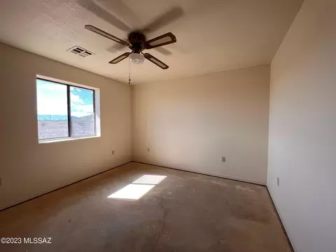 3788 N Meagher Rd, Willcox, AZ 85643 photo 15