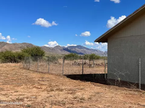 3788 N Meagher Rd, Willcox, AZ 85643 photo 35