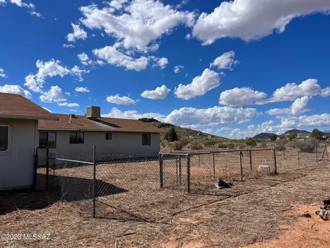 3788 N Meagher Rd, Willcox, AZ 85643 photo 36