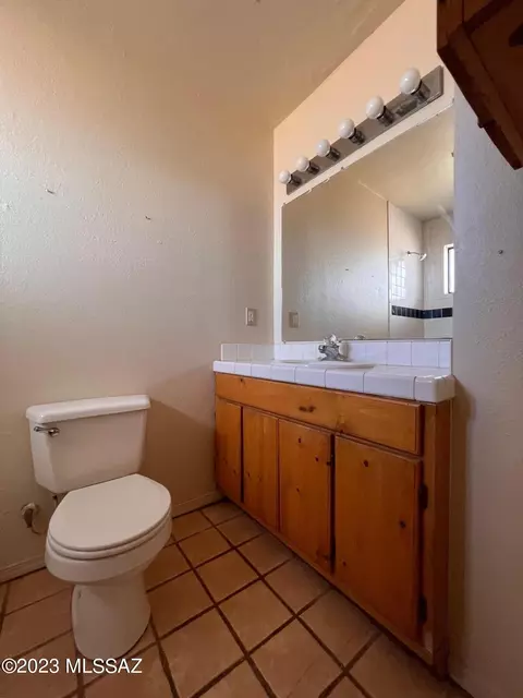 3788 N Meagher Rd, Willcox, AZ 85643 photo 21