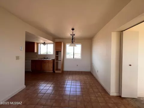 3788 N Meagher Rd, Willcox, AZ 85643 photo 5
