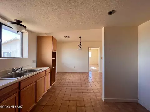 3788 N Meagher Rd, Willcox, AZ 85643 photo 7