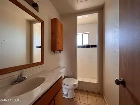 3788 N Meagher Rd, Willcox, AZ 85643 photo 11