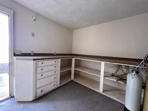 3788 N Meagher Rd, Willcox, AZ 85643 photo 33
