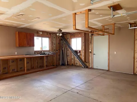3788 N Meagher Rd, Willcox, AZ 85643 photo 29
