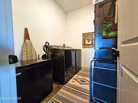 9574 E Bumble Bee Ln, Pearce, AZ 85625 photo 10